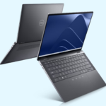 210 bsws p316 ext 3 i30 mk h0c5b862