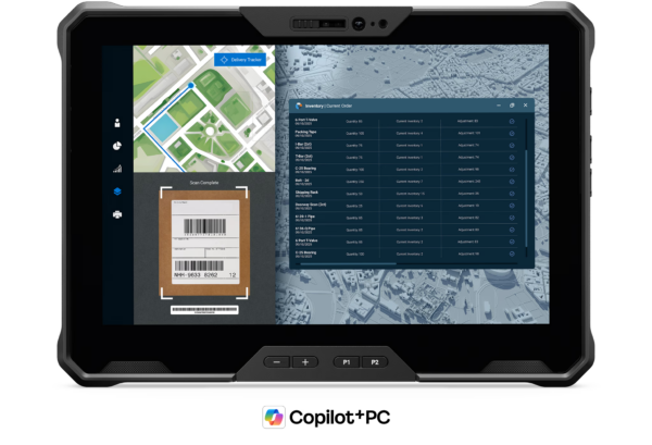 210 bsxc p318 ext 2 i30 mk he7ca020