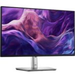 210 bsxc p318 ext 3 i30 mk h423477e