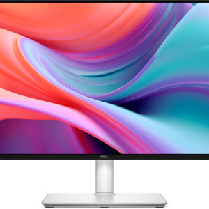 Dell 24 Plus Monitor - S2425HSM - Image 3