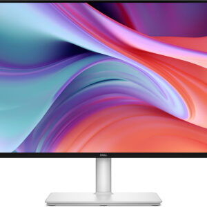 Dell 27 Plus Monitor - S2725HSM - Image 3