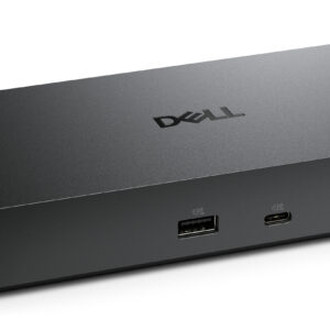 Dell Pro Dock - WD25Z - Image 3