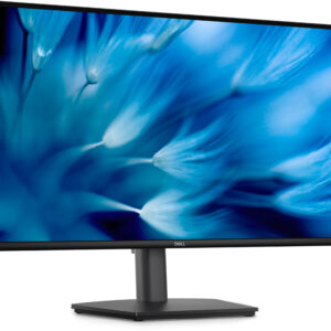 Dell Pro 27 QHD Monitor - E2726DS - Image 3