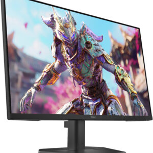 Dell 24 240Hz Monitor - SE2426HG - Image 3