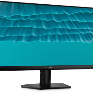 Dell 24 Monitor - SE2426H - Image 3