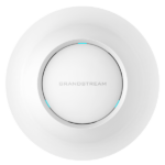 211a7e46 7805 41d1 8ec2 2f59ab5dcd54