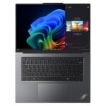 21q6005pgx p781 ext 3 i30 mk h1327f4f