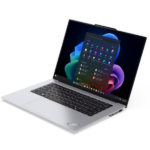 21q6006agx ge p780 ext 3 i30 mk he381ed4