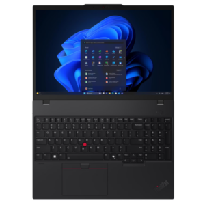 Lenovo PCG Lenovo ThinkPad T16 G4, 16 WUXGA, Ultra 7 255U, 16GB, 512GB M.2, DOS,3Y Laptop - Image 3