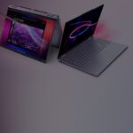 21qg00a8gx ge p772 ext 3 i30 mk h4ca18f6