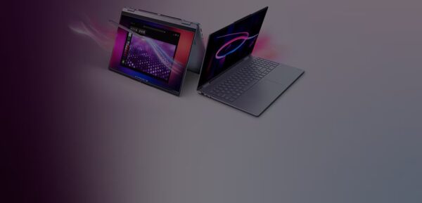 21qg00a8gx ge p772 ext 3 i30 mk h4ca18f6