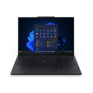 Lenovo PCG ThinkPad T14 14" Laptop - Image 2