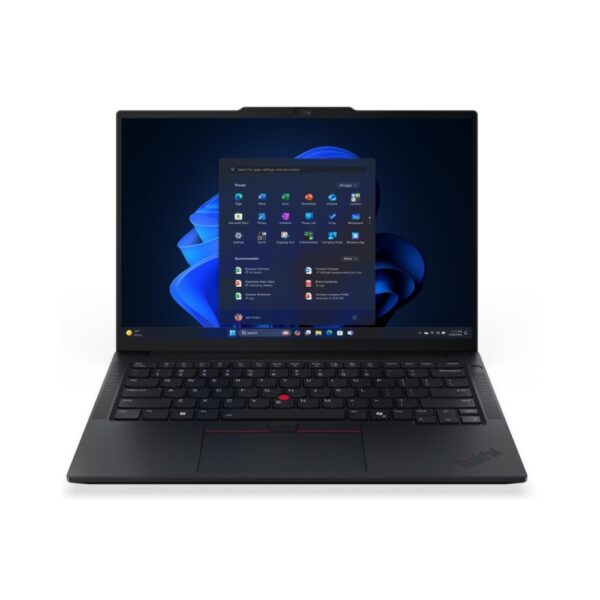 21qg00a8gx ge pmdb ext 2 manual h7b8032d