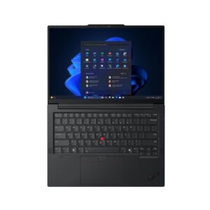Lenovo PCG ThinkPad T14 14" Laptop - Image 3