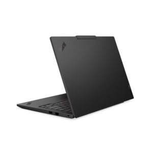 Lenovo PCG ThinkPad T14 14" Laptop - Image 4