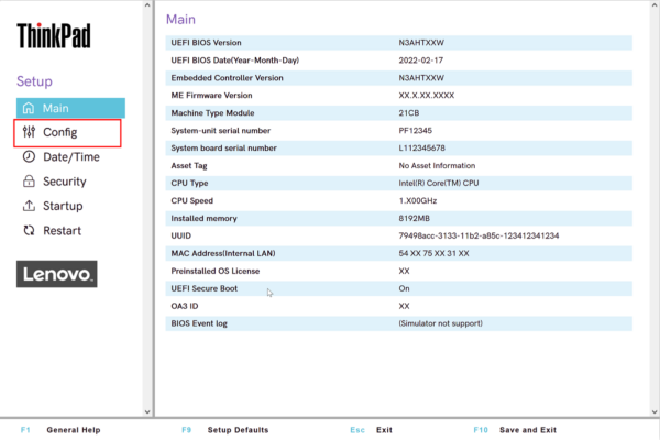 21r3005wgx ge p773 ext 3 i30 mk hda09c07