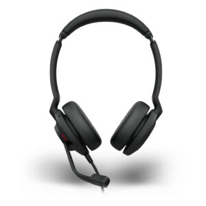 JABRA 23189-999-779 - Image 3