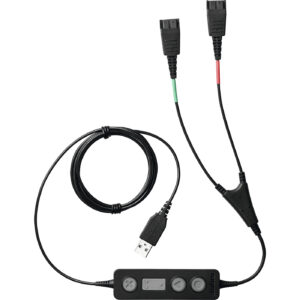 JABRA 265-09 - Image 3