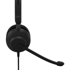 JABRA 2699-820-109 - Image 3