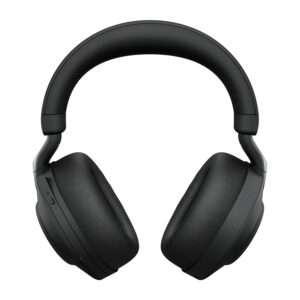 JABRA 28599-999-999 - Image 3