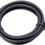 2cc72095 029c 4322 bff1 fef7bdf894b0