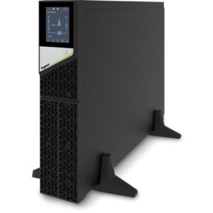 Legrand UPS ASI KEOR DK 2KVA - Image 1