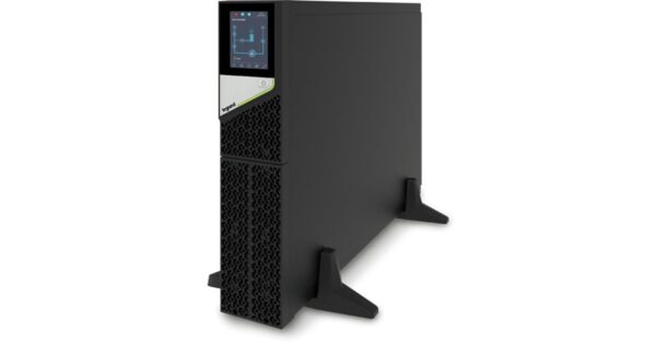 311341 p859 ext 3 i30 mk habfc393