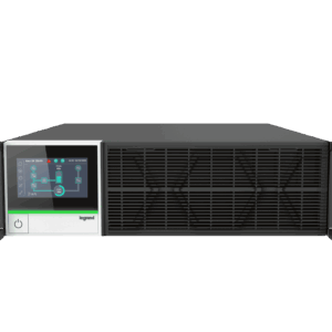 Legrand UPS ASI KEOR DK 3KVA - Image 3