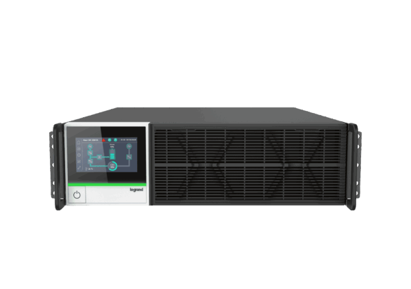 311342 p860 ext 1 i30 mk hda05f32