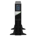 311349 p861 ext 3 i30 mk h962fb8e