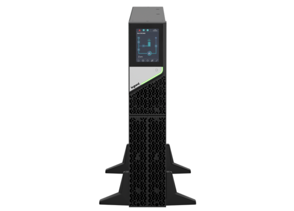 311349 p861 ext 3 i30 mk h962fb8e