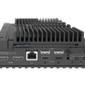 Delta Electronics Rail kit for standard RT model - Image 3