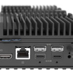 3313489100 s35 p373 ext 3 i30 mk h11ac3da