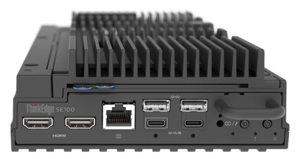 3313489100 s35 p373 ext 3 i30 mk h11ac3da