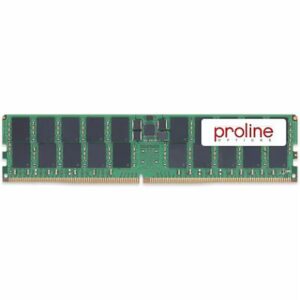 DELL 64GB RDIMM, 5600MT 5 DELL 64GB RDIMM, 5600MT - Image 3
