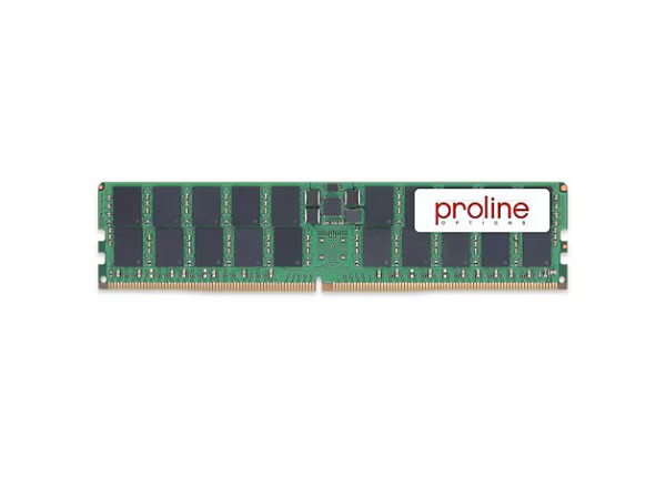 DELL 64GB RDIMM, 5600MT 2 370
