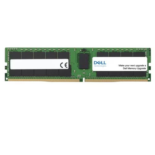DELL 64GB RDIMM, 5600MT 1 370
