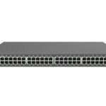 37492485 34de 4f66 813e 75502d607a53