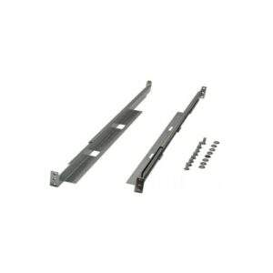 Delta Electronics Rail kit (load bearing up to 40kg) - Image 3