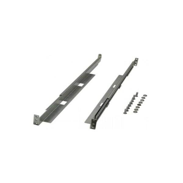 3915100011 p380 ext 2 i30 mk h3e82cf8