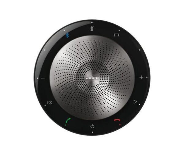 3d0c328a 5855 4dc1 8064 29eecfc50c07