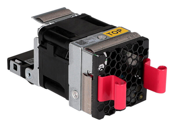 3d6eb766 3902 4ede b0d2 3d6bee56846a