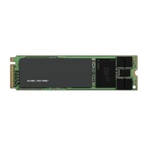 Dell M.2 2230 512GB PCIe NVMe SSD - Image 3