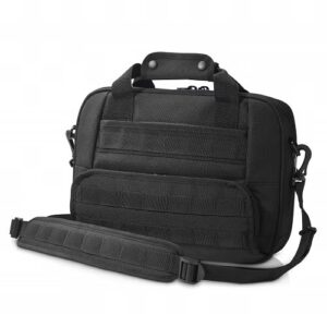 DELL Chest Harness for Latitude Rugged Tablet Laptop - Image 2