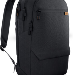 DELL bag - Image 3