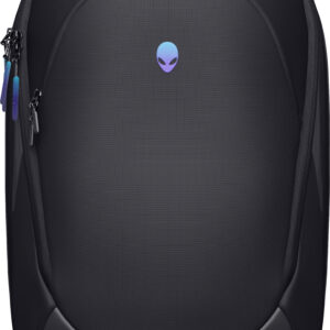DELL bag - Image 3