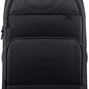 DELL bag - Image 3