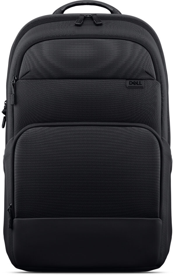 460 bffv p273 ext 1 i30 mk hc2fffdb