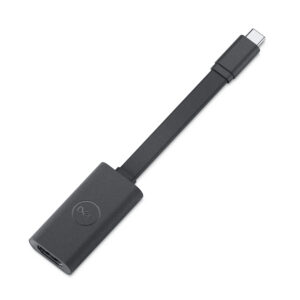 Dell Adapter - USB-C to HDMI 2.1 - Image 3