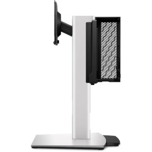 Dell Pro Max Micro All-in-One Stand - CFS25 - Image 3